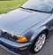 Image result for BMW 323Ci Convertible