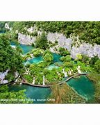 Image result for Slovenia Hiking