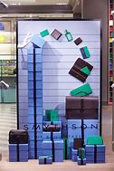 Image result for Ape Store Display
