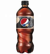 Image result for Diet Pepsi Vanilla Charm