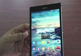 Image result for Sony Xperia Z Ultra C6802 XL39h