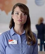 Image result for AT&T Wireless Girl