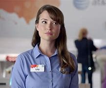 Image result for AT&T Commercial Hand Me Down