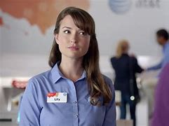 Image result for Who Is the Athlete in the AT&T Commercial