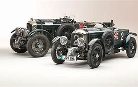 Image result for Most Expensive Bentley Blower