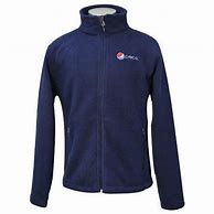 Image result for Pepsi Max Jackets
