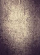 Image result for Vintage Photography Texture