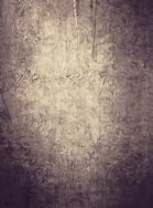 Image result for Vintage Texture Layer