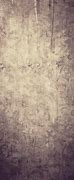 Image result for Vintage Background Old Wall Texture