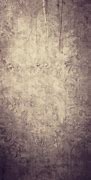Image result for Vintage Wall Textures
