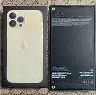 Image result for Sealed-Box iPhone
