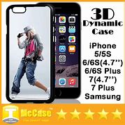 Image result for +iPhone 7 Cool Cases Amozon for Boys