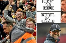 Image result for Liverpool Memes