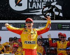 Image result for Daytona 500 Winners