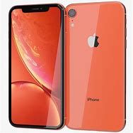 Image result for iPhone XR Jumia