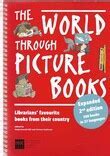 Image result for Picture Book Liverpool