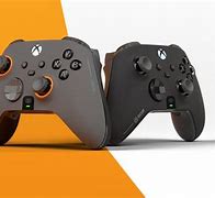 Image result for Scuf Controller Xbox