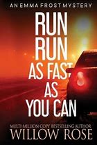 Image result for Run Run as Fast as You Can Film