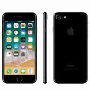 Image result for Amazon iPhone 7 Unlocked