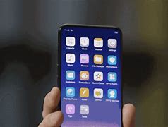 Image result for Oppo Find X Camera