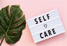 Image result for Blue Monday Self-Care