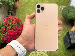 Image result for Phone 11 Pro Max Gold