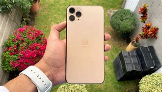 Image result for Unboxing iPhone 11 Pro Max Rose Gold