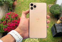 Image result for iPhone 11 Pro Gold 128GB