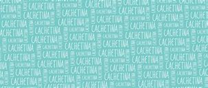 Image result for cachetina