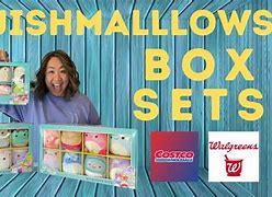 Image result for Mini Squishmallows 8 Pack