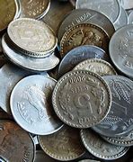 Image result for Strongest Currency in the World