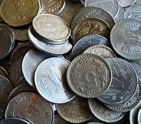 Image result for Selling Mandela R5 Coins