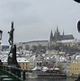 Image result for Prague Castle Size