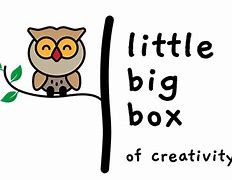 Image result for Little Big Box Store Logo