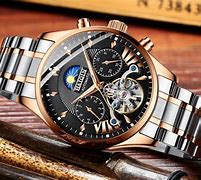 Image result for Beautiful Men's Watches