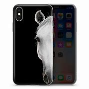 Image result for Phone Cases Horse Real