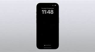 Image result for iPhone 14 Back Screen