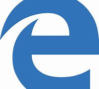 Image result for File Explorer Logo Transparenrt