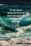 Image result for Words of Wisdom Quotes and Sayings