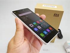 Image result for MI Small Phone