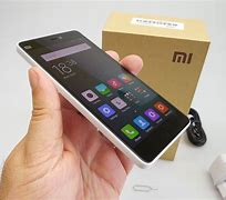 Image result for Xiaomi Mi-4 Review