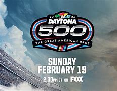Image result for 2028 Daytona 500 70th Annual