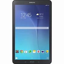 Image result for Price of Samsung Tablet Fcfa