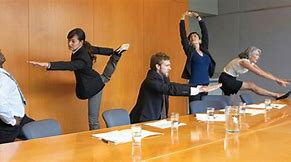 Image result for Workplace Wellbing