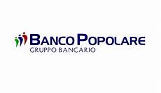 banco popolare azione banco popolare enciclopedia dell economia wiki fandom banco popolare azione banco popolare enciclopedia dell economia wiki fandom