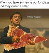 Image result for Pizza Dank Memes