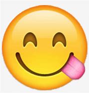 Image result for iPhone Lips. Emoji