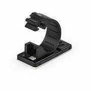 Image result for Cable Fasteners Clips