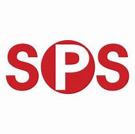 Image result for SPS Logo Sharp Gaming