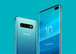 Image result for Samsung Galaxy S10 Pro